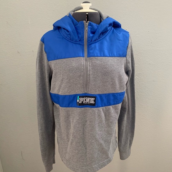 PINK by Victoria Secret Women’s Sz - Picture 2 of 14